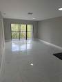 4881 Arjaro Drive - Photo 4