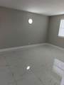 4881 Arjaro Drive - Photo 5