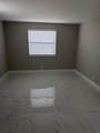4881 Arjaro Drive - Photo 6