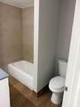 4881 Arjaro Drive - Photo 7