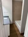4881 Arjaro Drive - Photo 8