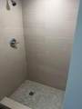 4881 Arjaro Drive - Photo 9