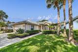 2857 Brighton Way - Photo 42