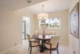 3595 Birdie Drive - Photo 10