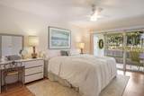 3595 Birdie Drive - Photo 12