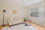 3595 Birdie Drive - Photo 17