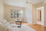 3595 Birdie Drive - Photo 18