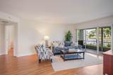 3595 Birdie Drive - Photo 2