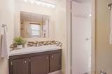 3595 Birdie Drive - Photo 19