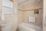 3595 Birdie Drive - Photo 20