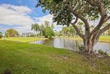 3595 Birdie Drive - Photo 21