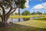3595 Birdie Drive - Photo 22