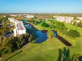 3595 Birdie Drive - Photo 24