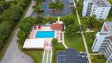 3595 Birdie Drive - Photo 26