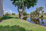 3595 Birdie Drive - Photo 3