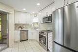 3595 Birdie Drive - Photo 5
