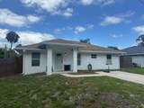 1691 11th Street - Photo 1