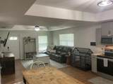 1691 11th Street - Photo 10
