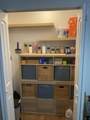 1691 11th Street - Photo 11