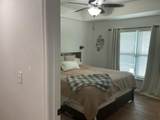 1691 11th Street - Photo 12