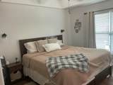 1691 11th Street - Photo 13