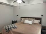 1691 11th Street - Photo 14