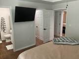1691 11th Street - Photo 15