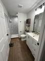 1691 11th Street - Photo 16