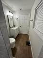 1691 11th Street - Photo 17