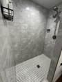 1691 11th Street - Photo 18
