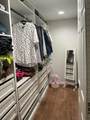 1691 11th Street - Photo 19