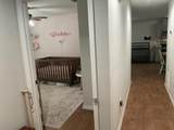 1691 11th Street - Photo 20