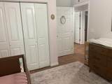 1691 11th Street - Photo 21
