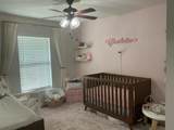 1691 11th Street - Photo 22