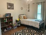 1691 11th Street - Photo 23