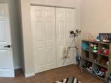 1691 11th Street - Photo 24