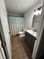 1691 11th Street - Photo 25