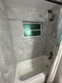 1691 11th Street - Photo 26