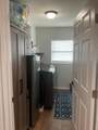 1691 11th Street - Photo 27