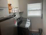 1691 11th Street - Photo 28