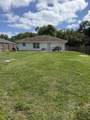1691 11th Street - Photo 3