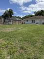 1691 11th Street - Photo 4