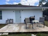 1691 11th Street - Photo 5