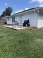 1691 11th Street - Photo 6