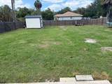 1691 11th Street - Photo 7