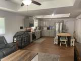 1691 11th Street - Photo 8