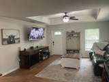 1691 11th Street - Photo 9
