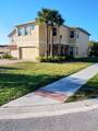 1300 Fiorenza Court - Photo 1