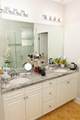 1300 Fiorenza Court - Photo 10