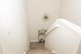 1300 Fiorenza Court - Photo 11